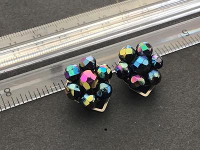 Sale Photo Thumbnail #40: See pictures