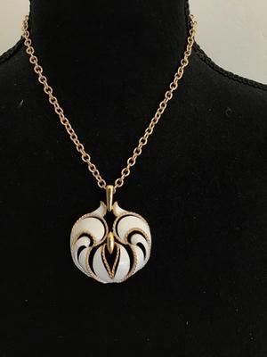 Sale Photo Thumbnail #44: See pictures