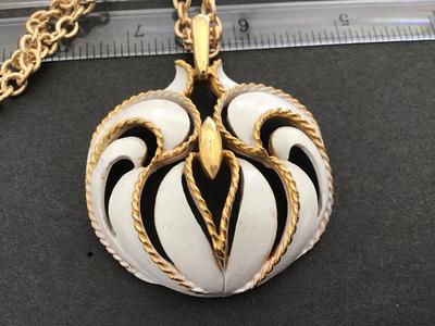 Sale Photo Thumbnail #42: See pictures