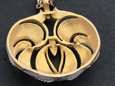 Sale Photo Thumbnail #43: See pictures