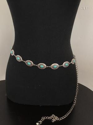 Sale Photo Thumbnail #57: Excellent