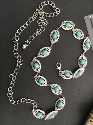 Sale Photo Thumbnail #58: Excellent