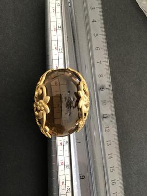 Sale Photo Thumbnail #60: See pictures