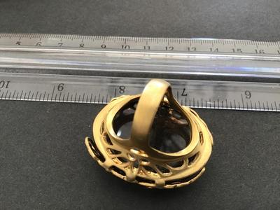 Sale Photo Thumbnail #61: See pictures