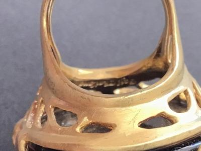 Sale Photo Thumbnail #62: See pictures