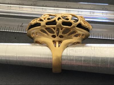 Sale Photo Thumbnail #63: See pictures