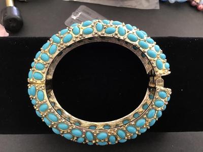 Sale Photo Thumbnail #67: Great Condition