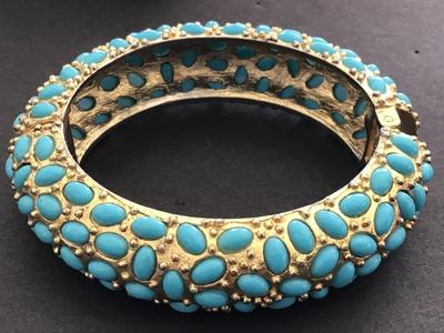 Sale Photo Thumbnail #68: Great Condition