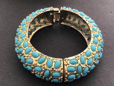 Sale Photo Thumbnail #70: Great Condition