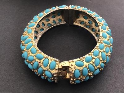 Sale Photo Thumbnail #69: Great Condition