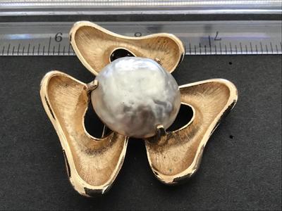 Sale Photo Thumbnail #78: See pictures