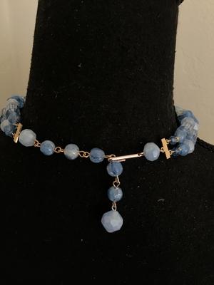 Sale Photo Thumbnail #82: See pictures