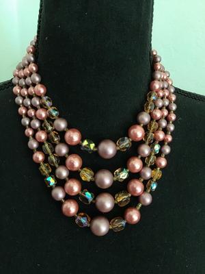 Sale Photo Thumbnail #87: Nice