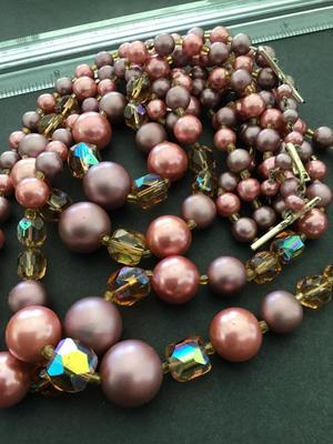 Sale Photo Thumbnail #89: Nice