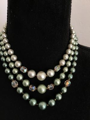 Sale Photo Thumbnail #93: See pictures