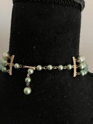 Sale Photo Thumbnail #94: See pictures