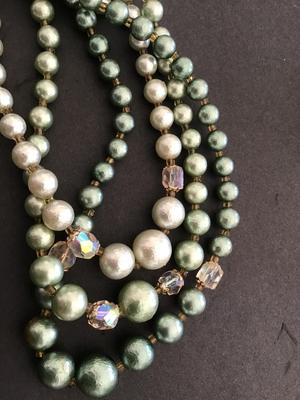 Sale Photo Thumbnail #95: See pictures