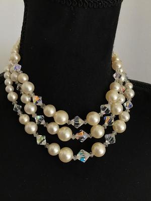 Sale Photo Thumbnail #96: Please see attached