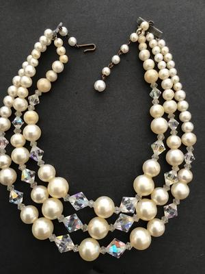 Sale Photo Thumbnail #97: Please see attached