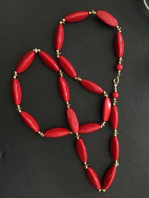 Sale Photo Thumbnail #99: See photos