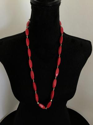 Sale Photo Thumbnail #98: See photos