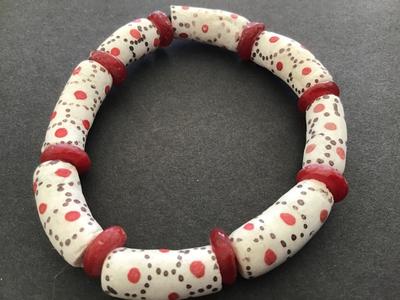 Sale Photo Thumbnail #105: Please see attached