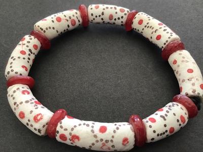 Sale Photo Thumbnail #104: Please see attached