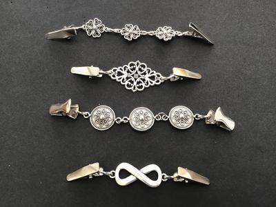 Sale Photo Thumbnail #112: See