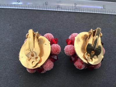 Sale Photo Thumbnail #120: See pictures