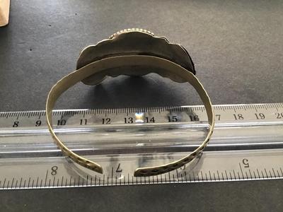 Sale Photo Thumbnail #125: See pictures