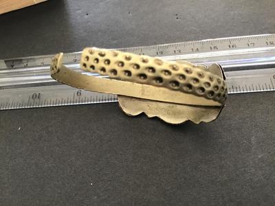 Sale Photo Thumbnail #126: See pictures