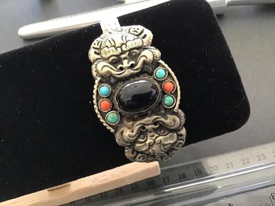 Sale Photo Thumbnail #124: See pictures