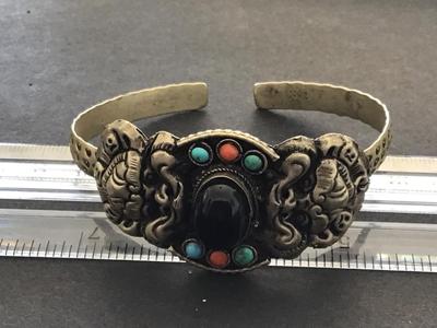 Sale Photo Thumbnail #127: See pictures