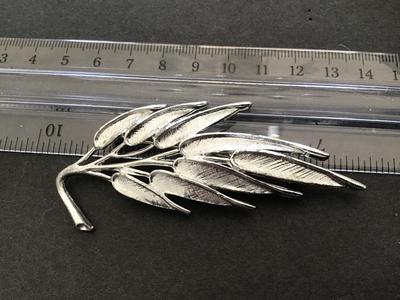 Sale Photo Thumbnail #131: See pictures