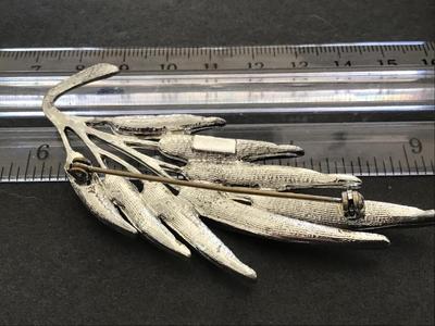 Sale Photo Thumbnail #132: See pictures