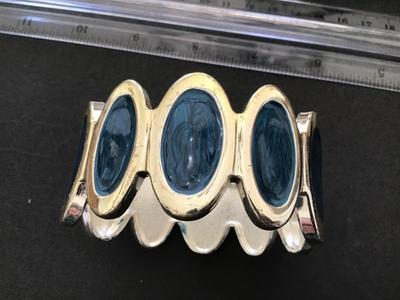 Sale Photo Thumbnail #140: See pictures