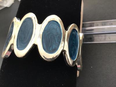 Sale Photo Thumbnail #139: See pictures