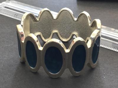 Sale Photo Thumbnail #141: See pictures