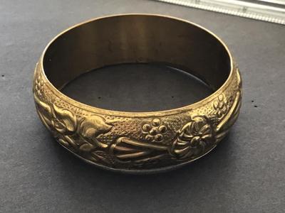 Sale Photo Thumbnail #147: See pictures