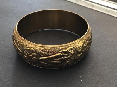 Sale Photo Thumbnail #146: See pictures