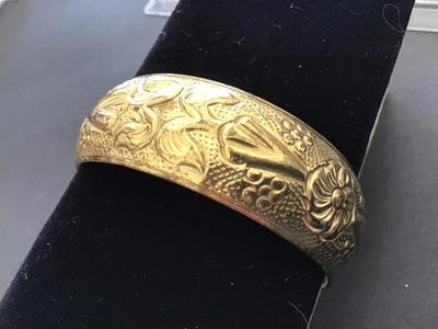 Sale Photo Thumbnail #145: See pictures