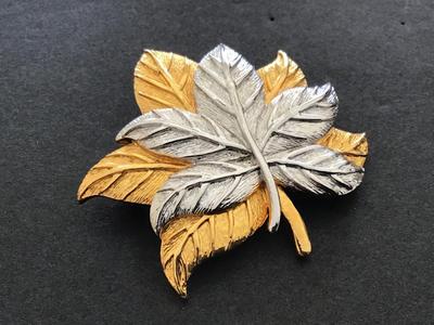 Sale Photo Thumbnail #151: See pictures