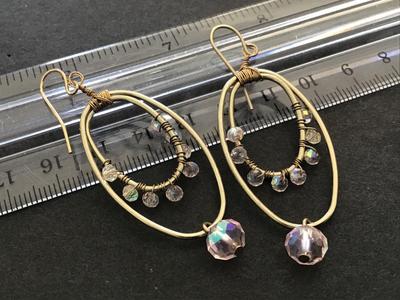 Sale Photo Thumbnail #154: See pictures