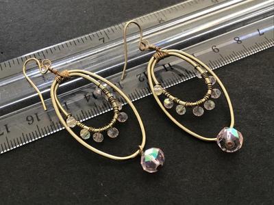 Sale Photo Thumbnail #153: See pictures