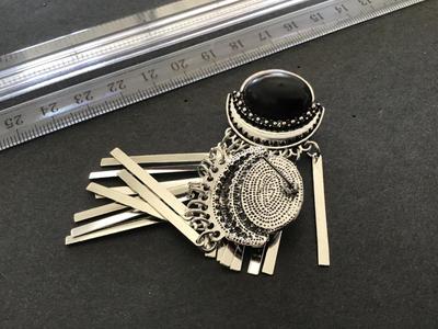 Sale Photo Thumbnail #169: See pictures