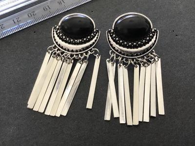 Sale Photo Thumbnail #168: See pictures