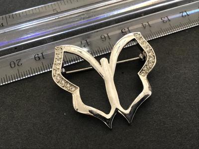 Sale Photo Thumbnail #180: See pictures