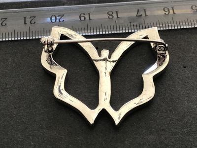 Sale Photo Thumbnail #181: See pictures