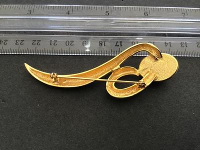 Sale Photo Thumbnail #183: See vintage