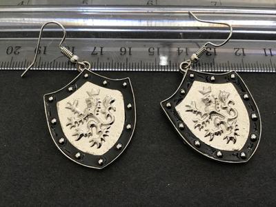 Sale Photo Thumbnail #188: See pictures